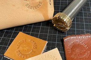 Craft Custom Leather Branding Stamps & Tools Old Stamp Collecting Guide: Discover, Value & Preserve Vintage Stamps Craft Custom Leather Branding Stamps & Tools | Old Stamp Collecting Guide: Discover, Value & Preserve Vintage Stamps