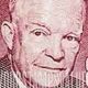 Value of Eisenhower 8 Cent Stamps: Price Guide | Old Stamp Collecting Guide: Discover, Value & Preserve Vintage Stamps
