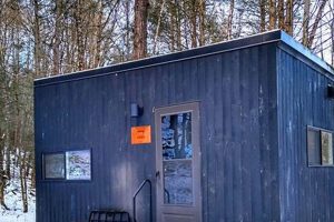 Cozy Postcard Cabins in the Eastern Catskills Escape Old Stamp Collecting Guide: Discover, Value & Preserve Vintage Stamps Cozy Postcard Cabins in the Eastern Catskills Escape | Old Stamp Collecting Guide: Discover, Value & Preserve Vintage Stamps