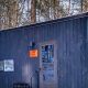 Cozy Postcard Cabins in the Eastern Catskills Escape | Old Stamp Collecting Guide: Discover, Value & Preserve Vintage Stamps