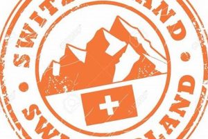 Your Swiss Passport Stamp: A Guide Old Stamp Collecting Guide: Discover, Value & Preserve Vintage Stamps Your Swiss Passport Stamp: A Guide | Old Stamp Collecting Guide: Discover, Value & Preserve Vintage Stamps