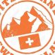 Your Swiss Passport Stamp: A Guide | Old Stamp Collecting Guide: Discover, Value & Preserve Vintage Stamps
