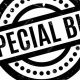 Buy Rubber Stamp | Old Stamp Collecting Guide: Discover, Value & Preserve Vintage Stamps