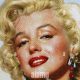 Classic Marilyn Monroe Postage: Stamps & History | Old Stamp Collecting Guide: Discover, Value & Preserve Vintage Stamps