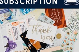 Get Joyful Postcard Subscriptions Now! Old Stamp Collecting Guide: Discover, Value & Preserve Vintage Stamps Get Joyful Postcard Subscriptions Now! | Old Stamp Collecting Guide: Discover, Value & Preserve Vintage Stamps