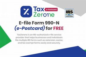 E Postcard Irs Old Stamp Collecting Guide: Discover, Value & Preserve Vintage Stamps E Postcard Irs | Old Stamp Collecting Guide: Discover, Value & Preserve Vintage Stamps