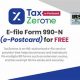 E Postcard Irs | Old Stamp Collecting Guide: Discover, Value & Preserve Vintage Stamps