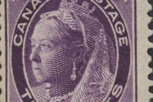 Classic Canadian 2 Cent Stamps: History & Value Old Stamp Collecting Guide: Discover, Value & Preserve Vintage Stamps Classic Canadian 2 Cent Stamps: History & Value | Old Stamp Collecting Guide: Discover, Value & Preserve Vintage Stamps