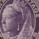 Classic Canadian 2 Cent Stamps: History & Value | Old Stamp Collecting Guide: Discover, Value & Preserve Vintage Stamps
