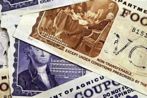 Find Laplace, LA Food Stamp Office Locations Old Stamp Collecting Guide: Discover, Value & Preserve Vintage Stamps Find Laplace, LA Food Stamp Office Locations | Old Stamp Collecting Guide: Discover, Value & Preserve Vintage Stamps