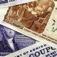 Find Laplace, LA Food Stamp Office Locations | Old Stamp Collecting Guide: Discover, Value & Preserve Vintage Stamps