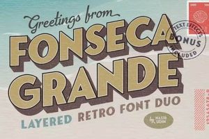 Postcard Fonts Old Stamp Collecting Guide: Discover, Value & Preserve Vintage Stamps Postcard Fonts | Old Stamp Collecting Guide: Discover, Value & Preserve Vintage Stamps