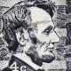 Classic Black 4 Cent Lincoln Stamps | Old Stamp Collecting Guide: Discover, Value & Preserve Vintage Stamps