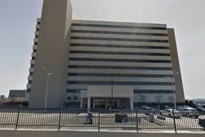 Find Your Birmingham Food Stamp Office Near You | Old Stamp Collecting Guide: Discover, Value & Preserve Vintage Stamps