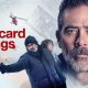 Unraveling The Postcard Murders: A Chilling Case | Old Stamp Collecting Guide: Discover, Value & Preserve Vintage Stamps