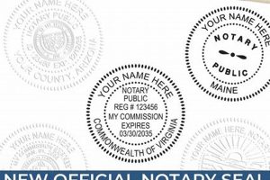 Find Notary Stamps & Seals: Top Vendor Guide Old Stamp Collecting Guide: Discover, Value & Preserve Vintage Stamps Find Notary Stamps & Seals: Top Vendor Guide | Old Stamp Collecting Guide: Discover, Value & Preserve Vintage Stamps