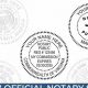 Find Notary Stamps & Seals: Top Vendor Guide | Old Stamp Collecting Guide: Discover, Value & Preserve Vintage Stamps