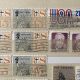 A Guide to US Postal Service Stamp Collecting | Old Stamp Collecting Guide: Discover, Value & Preserve Vintage Stamps