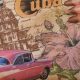 Vintage Cuba Postcards: Memories & History | Old Stamp Collecting Guide: Discover, Value & Preserve Vintage Stamps
