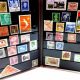 Best Postage Stamp Collection Books & Albums | Old Stamp Collecting Guide: Discover, Value & Preserve Vintage Stamps
