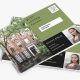 Every Door Direct Mail Postcard Template | Old Stamp Collecting Guide: Discover, Value & Preserve Vintage Stamps