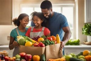 Coping with Food Stamp Cuts: A Guide Old Stamp Collecting Guide: Discover, Value & Preserve Vintage Stamps Coping with Food Stamp Cuts: A Guide | Old Stamp Collecting Guide: Discover, Value & Preserve Vintage Stamps