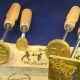 Best Custom Wood Branding Stamps & Irons | Old Stamp Collecting Guide: Discover, Value & Preserve Vintage Stamps
