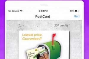 Top 10 Best Postcard Apps for Personalized Greetings Old Stamp Collecting Guide: Discover, Value & Preserve Vintage Stamps Top 10 Best Postcard Apps for Personalized Greetings | Old Stamp Collecting Guide: Discover, Value & Preserve Vintage Stamps