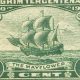 Collectible 1920 Postage Stamps: A Guide | Old Stamp Collecting Guide: Discover, Value & Preserve Vintage Stamps