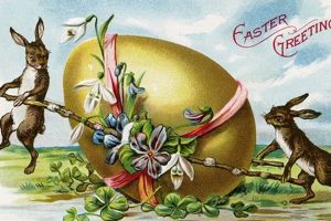 Charming Vintage Easter Postcards: A Collector's Guide Old Stamp Collecting Guide: Discover, Value & Preserve Vintage Stamps Charming Vintage Easter Postcards: A Collector's Guide | Old Stamp Collecting Guide: Discover, Value & Preserve Vintage Stamps