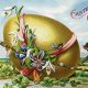 Charming Vintage Easter Postcards: A Collector's Guide | Old Stamp Collecting Guide: Discover, Value & Preserve Vintage Stamps