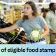 SNAP Eligible Food Items Guide & List | Old Stamp Collecting Guide: Discover, Value & Preserve Vintage Stamps