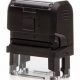 Pocket Notary Stamps & Seals: Small & Portable | Old Stamp Collecting Guide: Discover, Value & Preserve Vintage Stamps