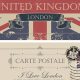 Vintage UK Postcards: Charming Collectibles | Old Stamp Collecting Guide: Discover, Value & Preserve Vintage Stamps