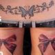 American Traditional Tramp Stamp | Old Stamp Collecting Guide: Discover, Value & Preserve Vintage Stamps
