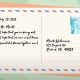 Do Postcards Need Stamps? Yes! Mail Rules Explained | Old Stamp Collecting Guide: Discover, Value & Preserve Vintage Stamps