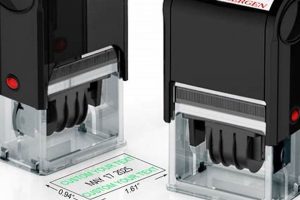 Design Your Own Custom Self Inking Stamp Online Old Stamp Collecting Guide: Discover, Value & Preserve Vintage Stamps Design Your Own Custom Self Inking Stamp Online | Old Stamp Collecting Guide: Discover, Value & Preserve Vintage Stamps
