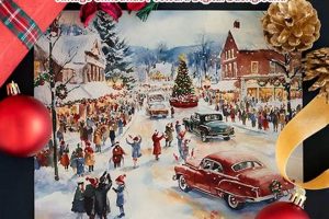 Beautiful Christmas Postcard Background Designs Old Stamp Collecting Guide: Discover, Value & Preserve Vintage Stamps Beautiful Christmas Postcard Background Designs | Old Stamp Collecting Guide: Discover, Value & Preserve Vintage Stamps