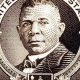 Honoring Booker T. Washington: A Philatelic Tribute | Old Stamp Collecting Guide: Discover, Value & Preserve Vintage Stamps