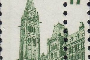 Classic Canada 17 Cent Stamps: A Guide Old Stamp Collecting Guide: Discover, Value & Preserve Vintage Stamps Classic Canada 17 Cent Stamps: A Guide | Old Stamp Collecting Guide: Discover, Value & Preserve Vintage Stamps