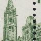 Classic Canada 17 Cent Stamps: A Guide | Old Stamp Collecting Guide: Discover, Value & Preserve Vintage Stamps