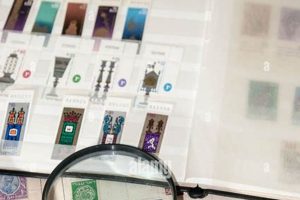Is Stamp Collecting Dying? The Future of Philately Old Stamp Collecting Guide: Discover, Value & Preserve Vintage Stamps Is Stamp Collecting Dying? The Future of Philately | Old Stamp Collecting Guide: Discover, Value & Preserve Vintage Stamps