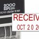Best Self Inking Rubber Date Stamps for Clear Impressions | Old Stamp Collecting Guide: Discover, Value & Preserve Vintage Stamps