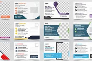 Creative Postcard Ideas for Effective Marketing Campaigns Old Stamp Collecting Guide: Discover, Value & Preserve Vintage Stamps Creative Postcard Ideas for Effective Marketing Campaigns | Old Stamp Collecting Guide: Discover, Value & Preserve Vintage Stamps