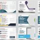 Creative Postcard Ideas for Effective Marketing Campaigns | Old Stamp Collecting Guide: Discover, Value & Preserve Vintage Stamps