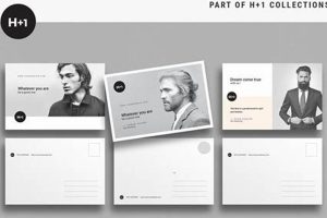 Design Perfect Postcards in InDesign: Layout Guide Old Stamp Collecting Guide: Discover, Value & Preserve Vintage Stamps Design Perfect Postcards in InDesign: Layout Guide | Old Stamp Collecting Guide: Discover, Value & Preserve Vintage Stamps