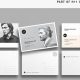 Design Perfect Postcards in InDesign: Layout Guide | Old Stamp Collecting Guide: Discover, Value & Preserve Vintage Stamps