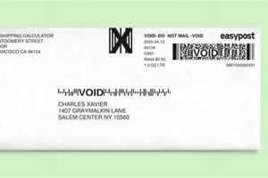Buy Single Postage Stamps: Easy Locations Near You Old Stamp Collecting Guide: Discover, Value & Preserve Vintage Stamps Buy Single Postage Stamps: Easy Locations Near You | Old Stamp Collecting Guide: Discover, Value & Preserve Vintage Stamps