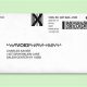 Buy Single Postage Stamps: Easy Locations Near You | Old Stamp Collecting Guide: Discover, Value & Preserve Vintage Stamps