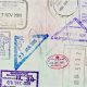 Passport Stamps: Immigration's Digital Shift | Old Stamp Collecting Guide: Discover, Value & Preserve Vintage Stamps